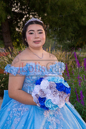 IMG_1564-Edit