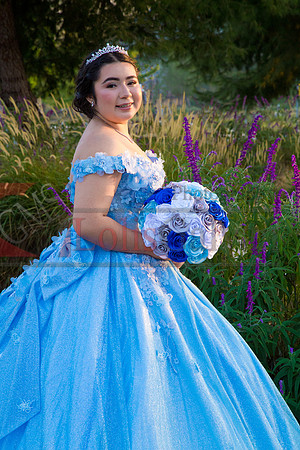 IMG_1571-Edit