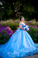 IMG_1570-Edit