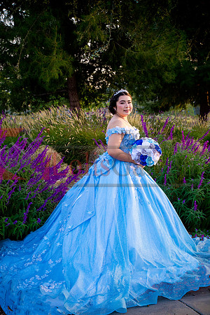 IMG_1570-Edit