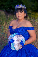IMG_1530-Edit-Edit