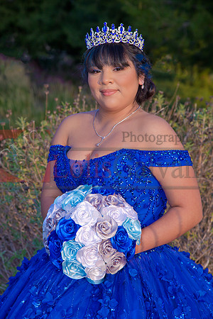 IMG_1530-Edit-Edit