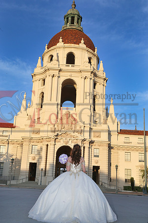 IMG_6031-Edit