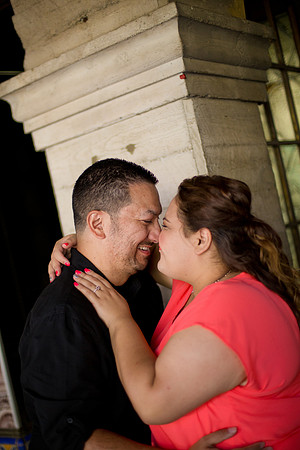 Geoff_and_Melissa_Pre_0261