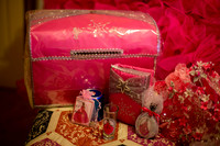 Rosy_Event_0020