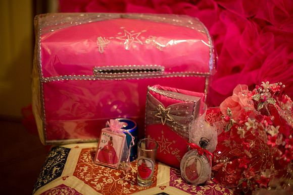 Rosy_Event_0020
