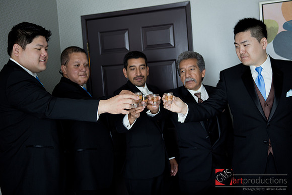 Hanna_and_Tony_event_0103