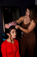 IMG_0624