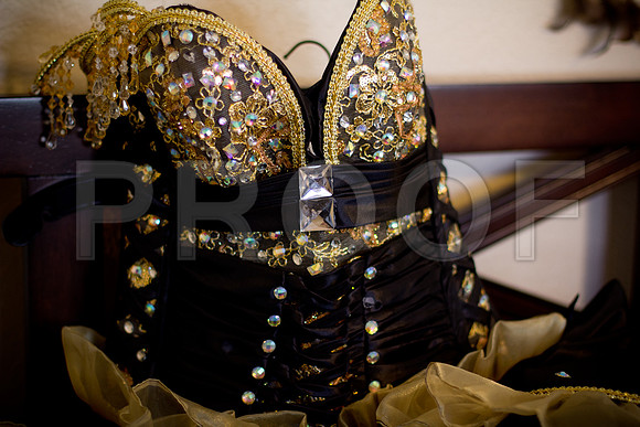 Samantha_Event_0016