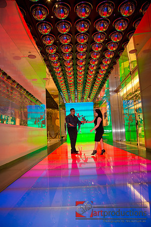 Miguel_and Brenda_Pre_181