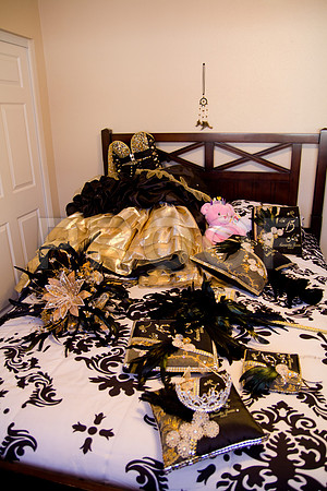 Samantha_Event_0006