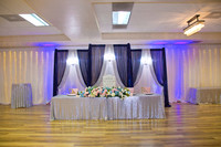 IMG_1908-Edit
