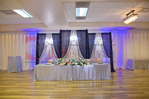 IMG_1908-Edit