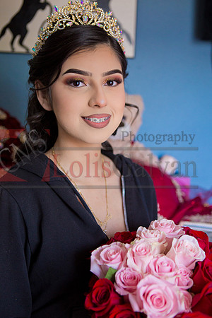 IMG_0819