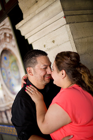 Geoff_and_Melissa_Pre_0257