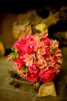 Rosy_Event_0007