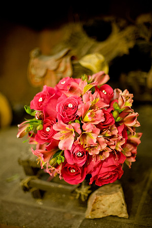 Rosy_Event_0007