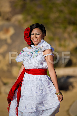 Amanda_Pre_002