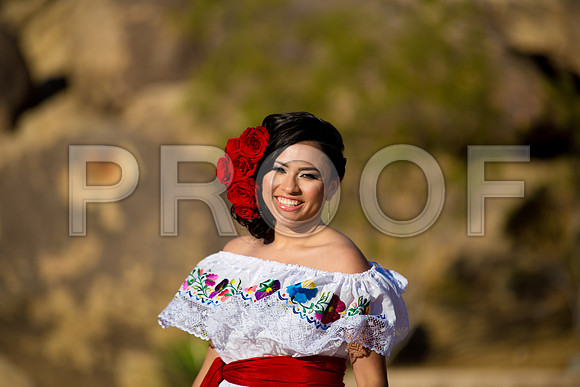 Amanda_Pre_003
