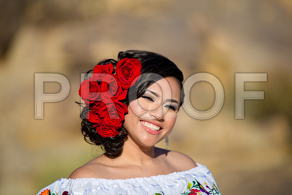 Amanda_Pre_007