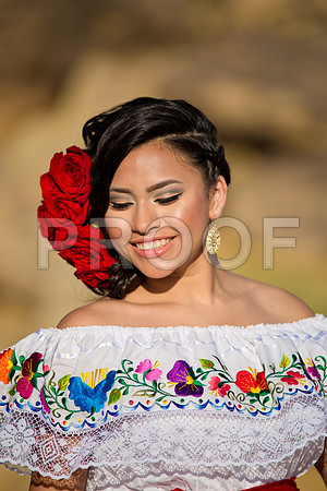 Amanda_Pre_008
