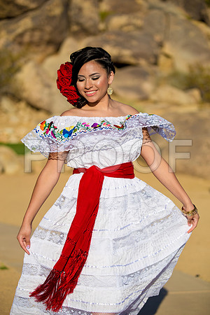 Amanda_Pre_009