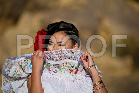Amanda_Pre_010