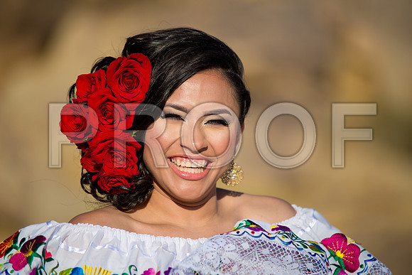 Amanda_Pre_013