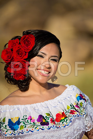 Amanda_Pre_014