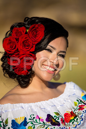 Amanda_Pre_015