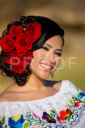 Amanda_Pre_016