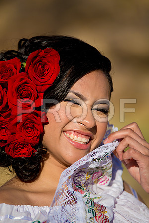 Amanda_Pre_017