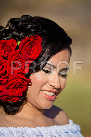Amanda_Pre_019
