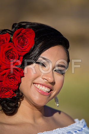 Amanda_Pre_020