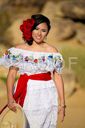 Amanda_Pre_021