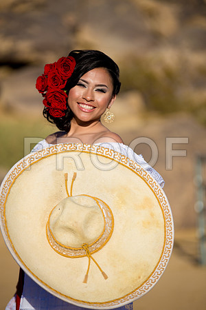 Amanda_Pre_022