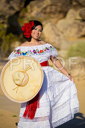 Amanda_Pre_025