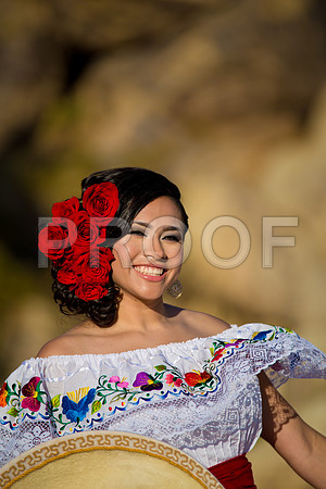 Amanda_Pre_026