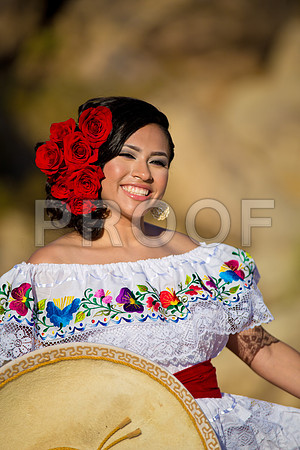 Amanda_Pre_027