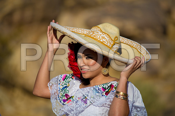 Amanda_Pre_028