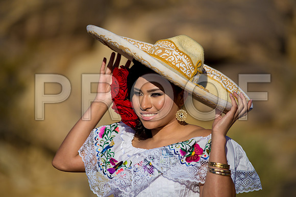 Amanda_Pre_029