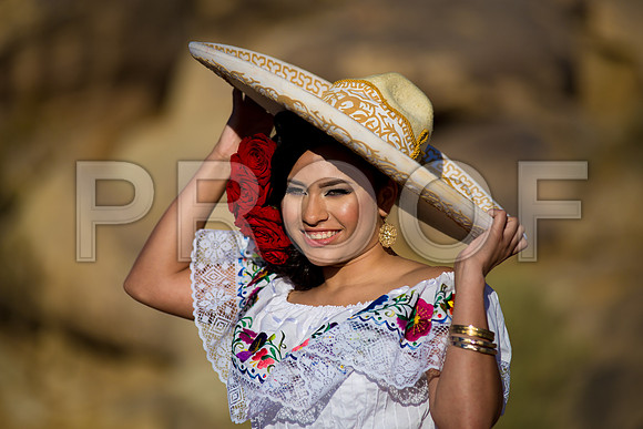 Amanda_Pre_030