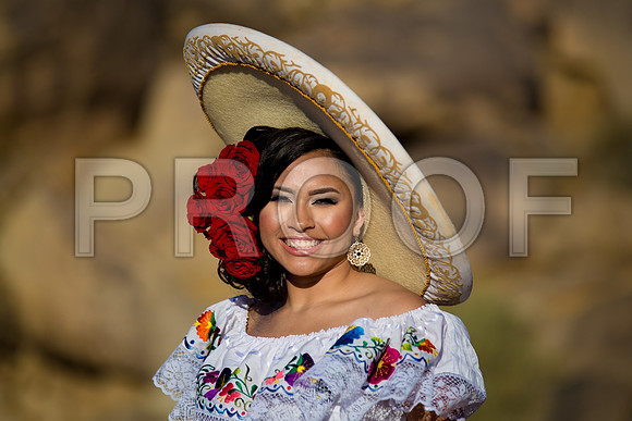 Amanda_Pre_031
