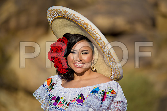 Amanda_Pre_032
