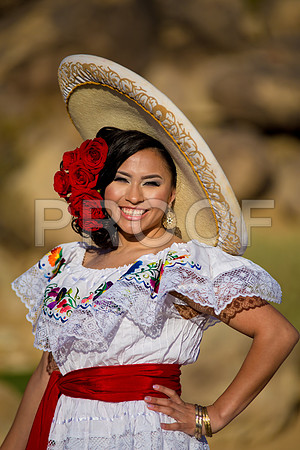 Amanda_Pre_034