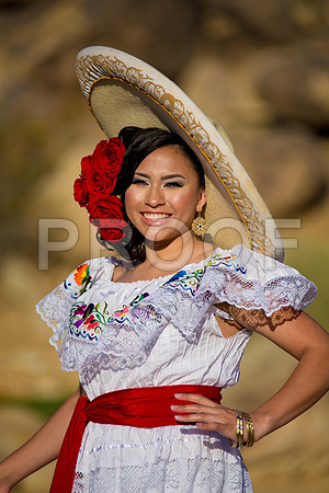 Amanda_Pre_035