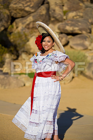 Amanda_Pre_036