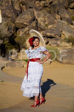 Amanda_Pre_037