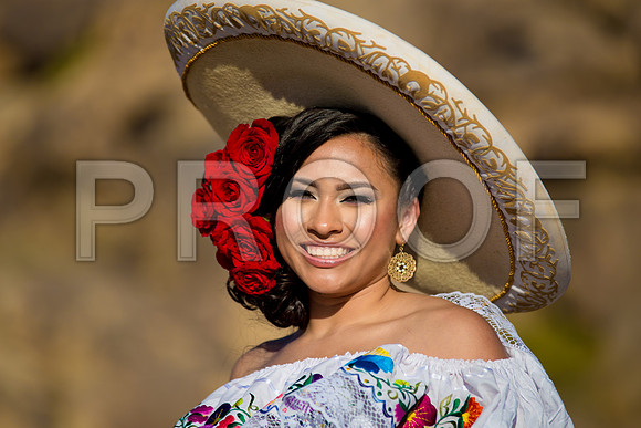 Amanda_Pre_038