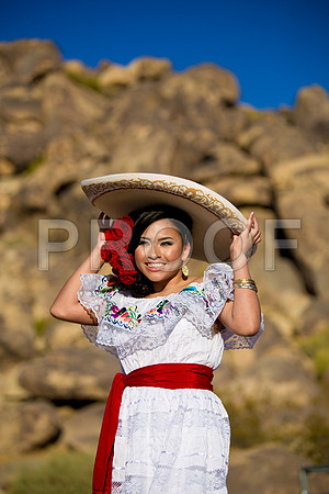 Amanda_Pre_039